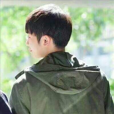 深交所对阳光凯迪新能源予以书面警示